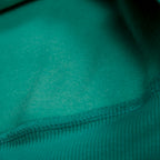 Doodle Hoodie