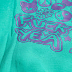Doodle Hoodie