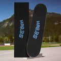 HARBS Griptape